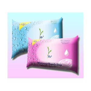 Beauty Soap