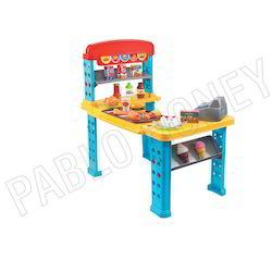 Toy Play Set