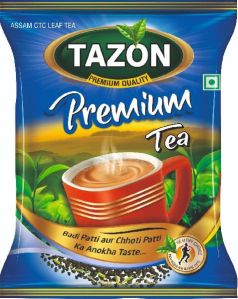 TAZON TEA 250grm