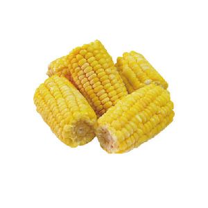 Frozen Sweet Corn Kernels