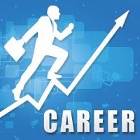 career consultancy