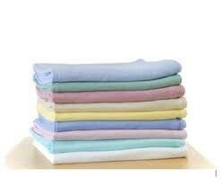 Cotton Bedsheets