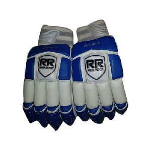 Sports Gloves