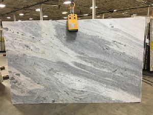 Fantasy Grey Granite