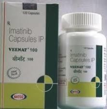 Veenat Capsules