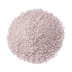 Magnesium Oxide Granules