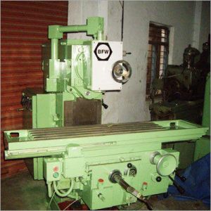 USED MACHINE SALE