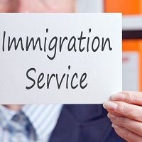 Immigration Services in Buxar