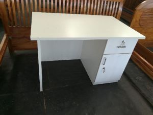 Office Furniture