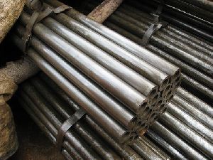 Alloy Pipe