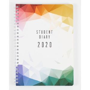 Student Diary