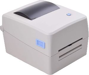 Citizen CL-S621 Thermal Printer