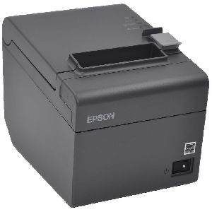 epson thermal printer
