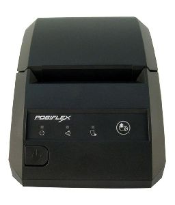 Posiflex Thermal Printer