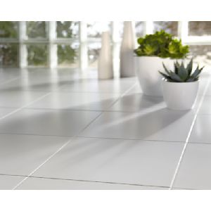 quartz floor tile