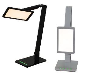 Led Table Lamp