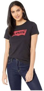 Ladies T-Shirts