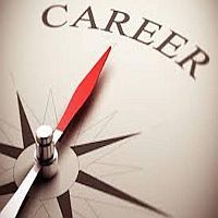 Career Consultant