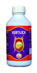 Vertilica - Verticillium lecanii