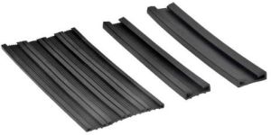 Universal Rubber Profiles