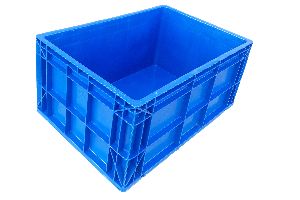 NP 1003 Plastic Crates