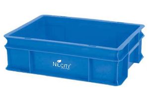 NP 1004 Plastic Crates