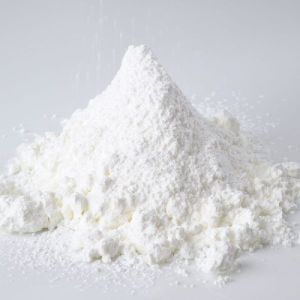 Gypsum Powder