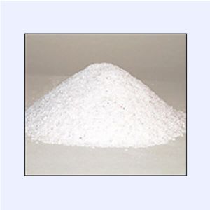 Natural Calcite Carbonate Powder