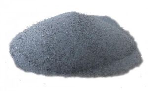 slate powder