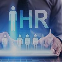 hr consultant