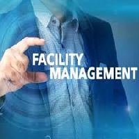 Facility Management in Delhi/NCR