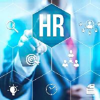 HR Consultant in Malad East