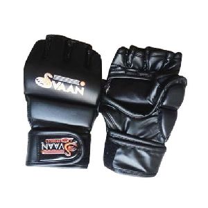 Mma Gloves