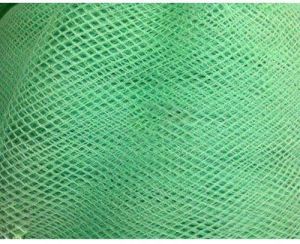 HDPE Safety Net