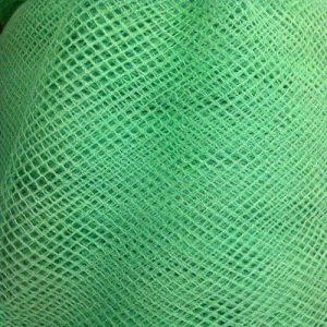 Nylon Safety Net