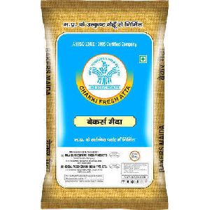 Bakers Maida Flour