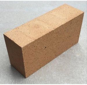 Refractory Fire Bricks