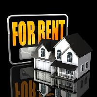 Renting Property