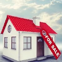 Selling Property