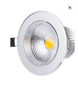 LED Spot Lights