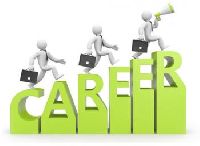 Career Consultant