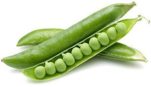 Green Peas