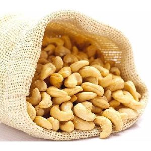 Cashew Kernels