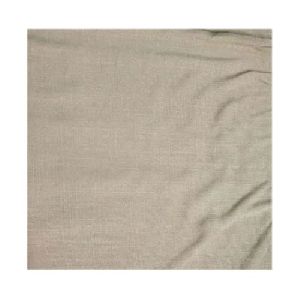 Slub Fabric