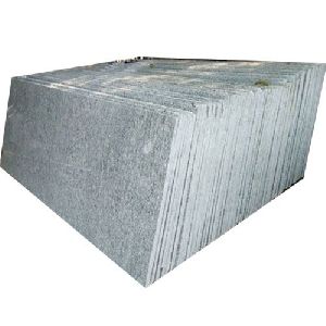 Floor Granite Slab