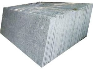 Granite Slab