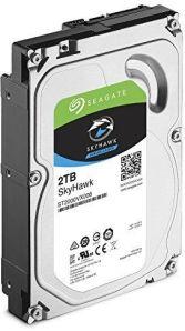 Sata Hard Drive