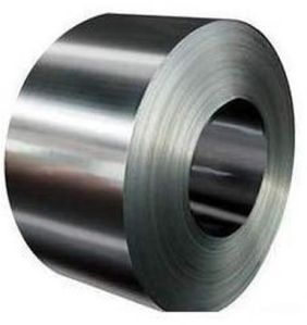 tungsten alloys