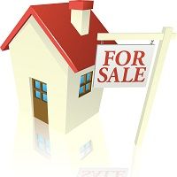 Property Selling Services