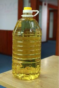 Soybean Oil